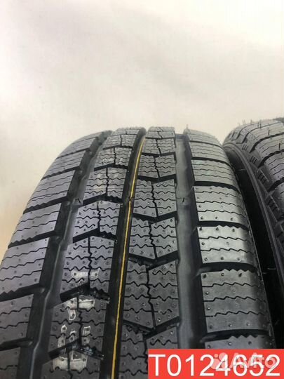 Nexen Winguard WT1 185/75 R16C R