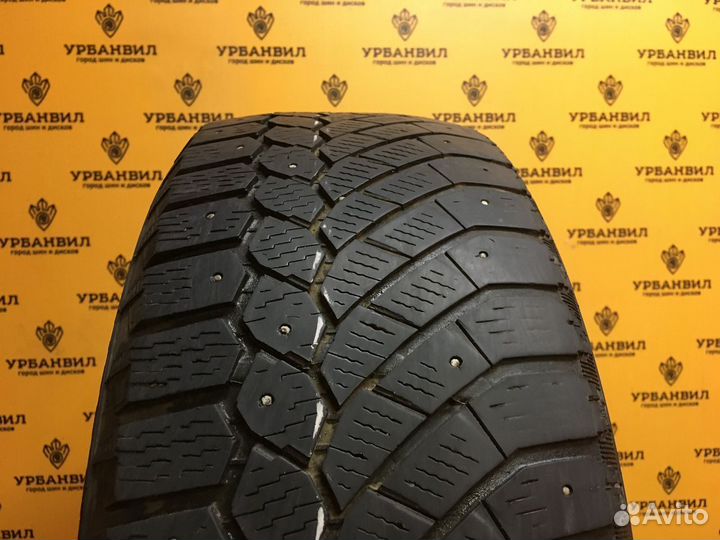 Gislaved Nord Frost 200 195/60 R15 92T