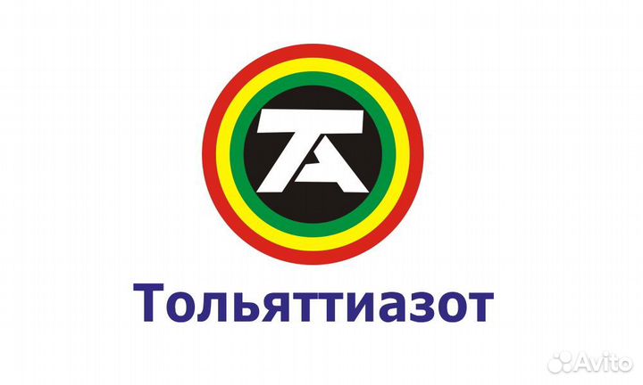 Удобрения карбамид