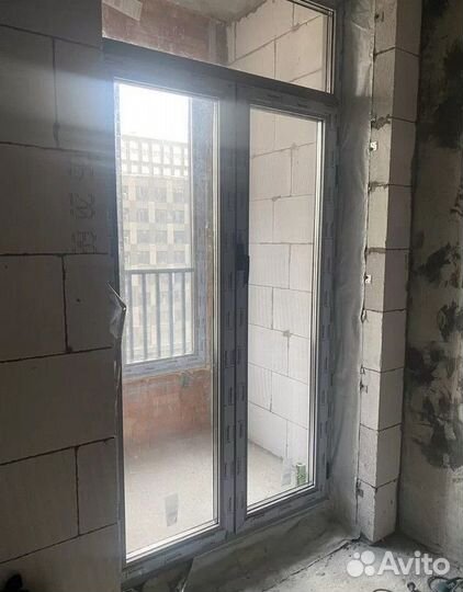 Двери пластиковые / Двери пвх с гарантией