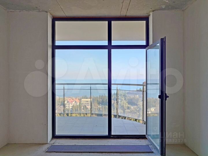 Апартаменты-студия, 30,8 м², 8/16 эт.
