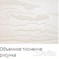 Кухня Графит