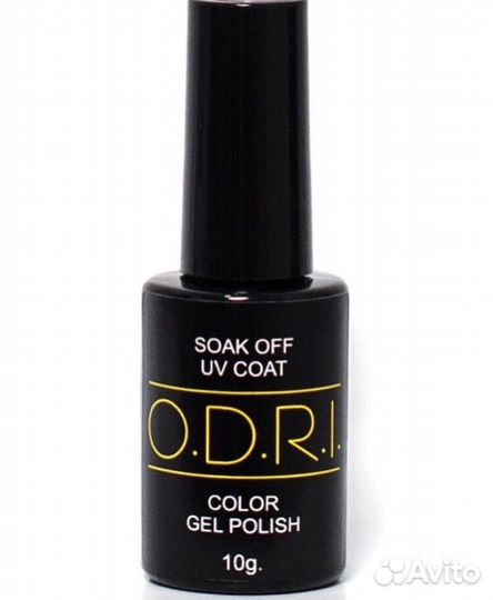 Гель-лак для ногтей,база,топ оптом