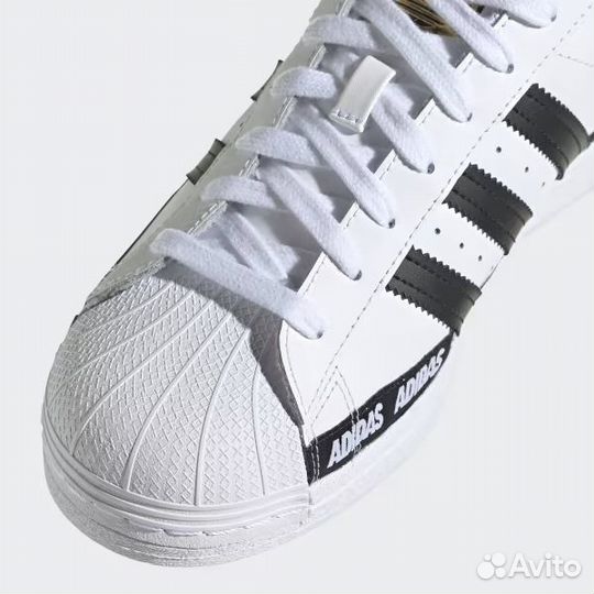 Adidas Superstar FX5558