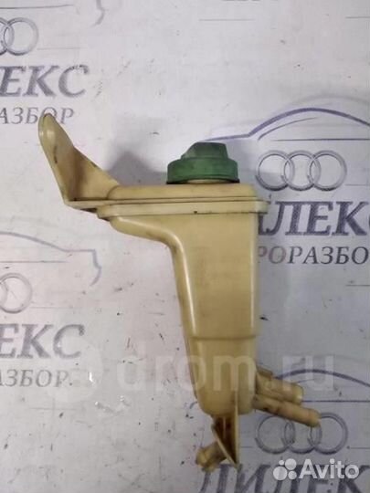 Бачок гидроусилителя Audi Allroad quattro 2000-20
