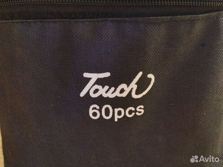 Набор для рисования