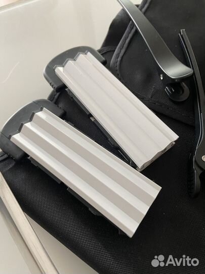 Набор для укладки и завивки philips мультистайлер