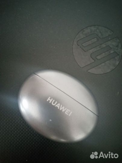 Huawei freeBuds 4i