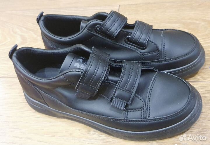 Обувь для мальчика, 36 размер
