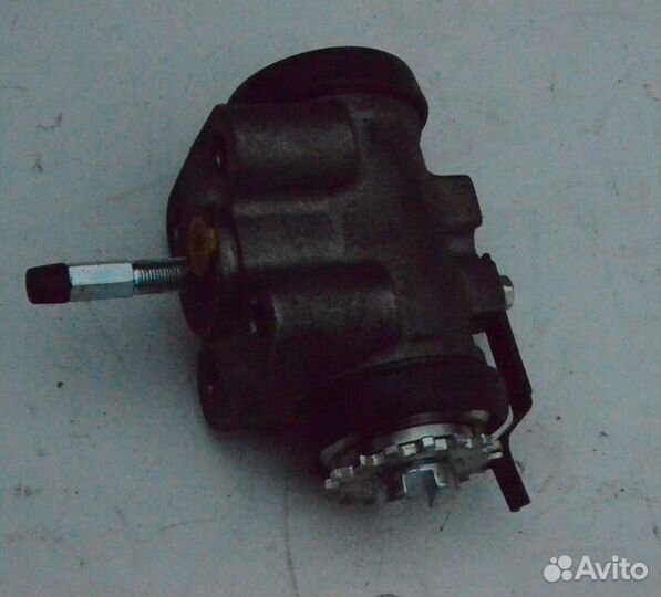 Тормозной Цилиндр Hyundai HD120 Задний Правый