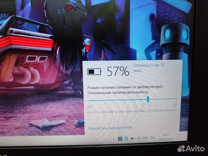 Игровой MSI i5-7Gen GTX1050 20 озу SSD