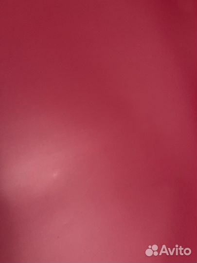 Термопленка для текстиля 2 метра