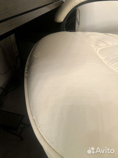 Кресло компьютерное