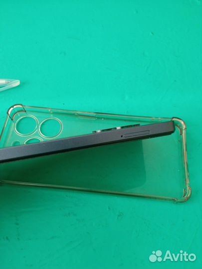 TECNO Spark 10 Pro, 8/128 ГБ