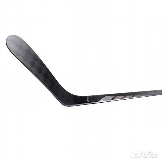 Клюшки bauer S23 proto R JR