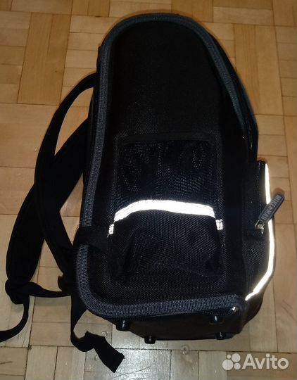 Продается школьный ранец