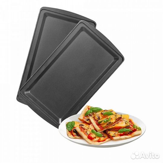 Панель для мультипекаря redmond ramb-16 пицца