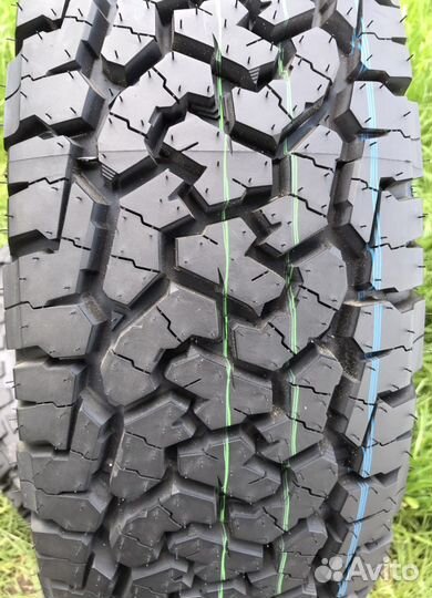 Comforser CF1100 225/75 R16 115R