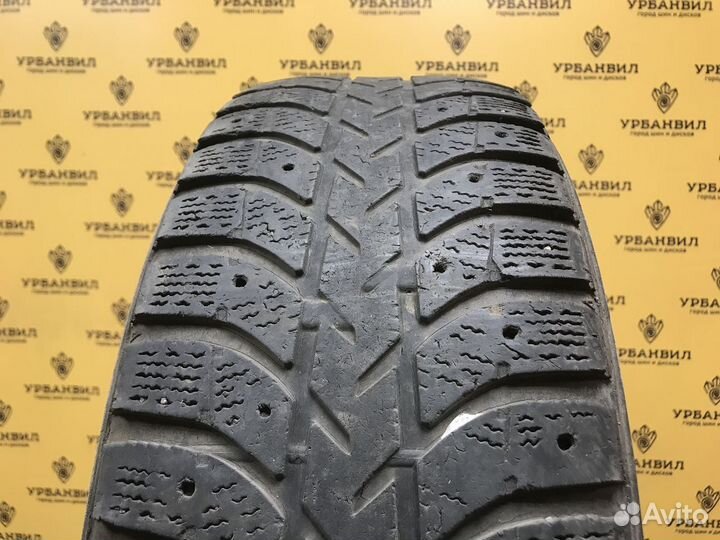 Bridgestone Ice Cruiser 5000 195/65 R15 91T