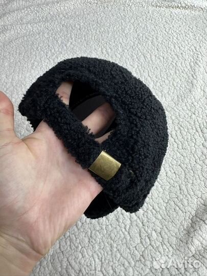 Кепка бейсболка качество lux