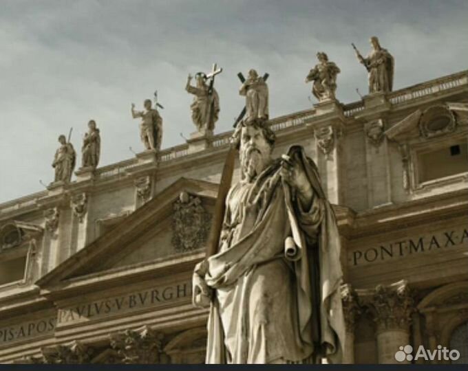 Бесплатное образование в Греции