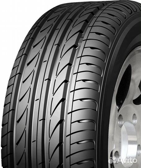 Goodride SP06 205/60 R15 91H