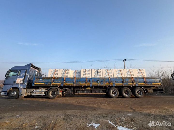 Газобетонные блоки, пеноблоки, газоблок