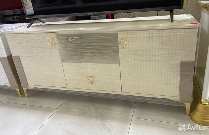 Тв тумба под Нео