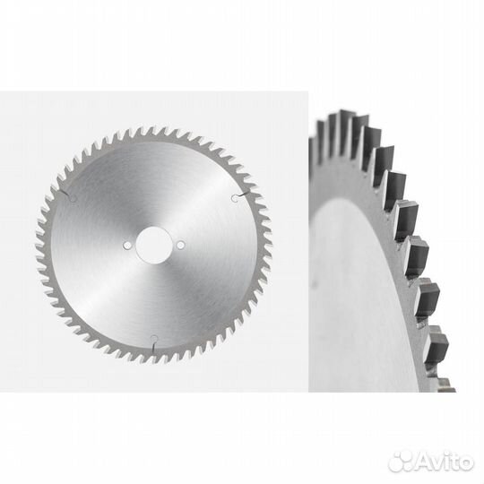 Заточка инструмента