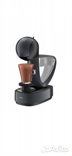 Кофемашина