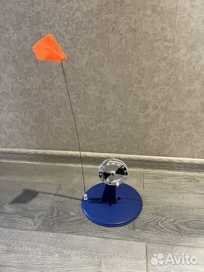 Продам жерлицы