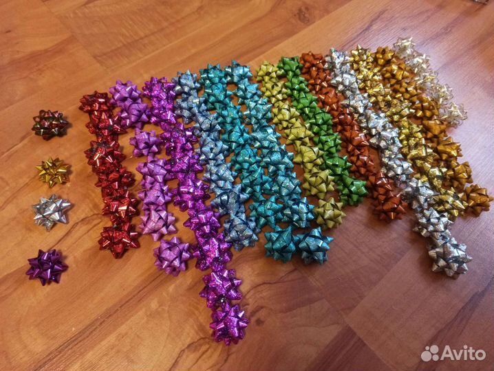 Товары для скрапбукинга и творчества