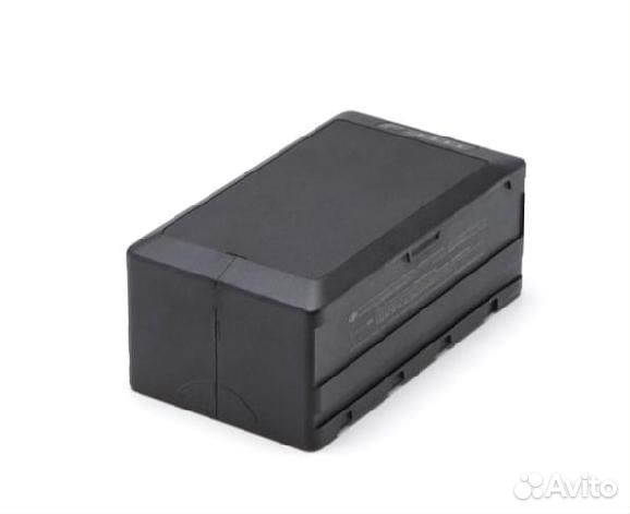 Дрон TB60 батареи акб для DJI Matrice 300 RTK