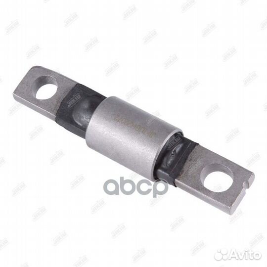 Сайлентблок nissan Qashqai X-Trail