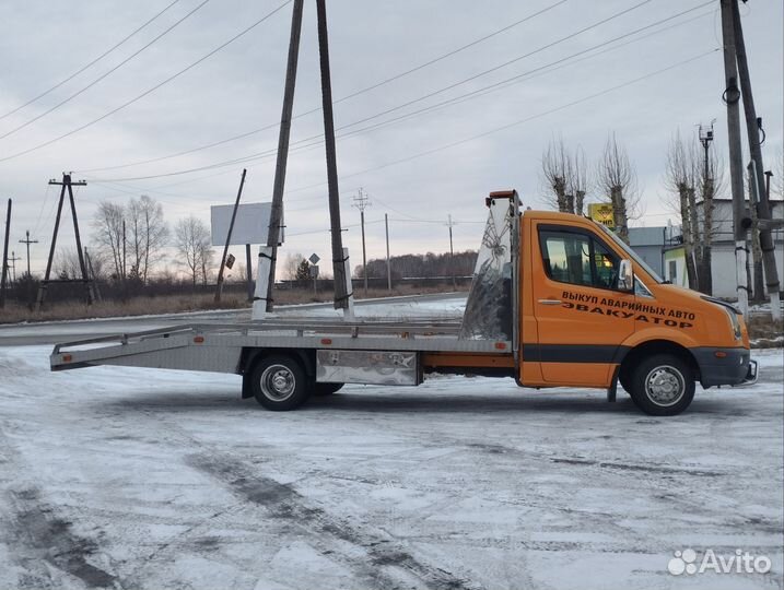 Эвакуатор Назарово, ужур Шарыпово. Ачинск. Балахта