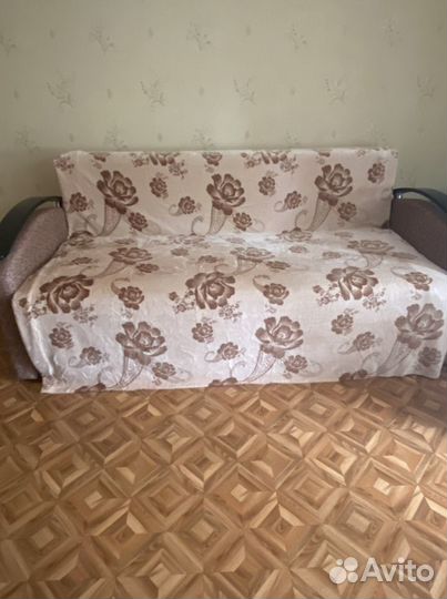 Плед Евро, новый