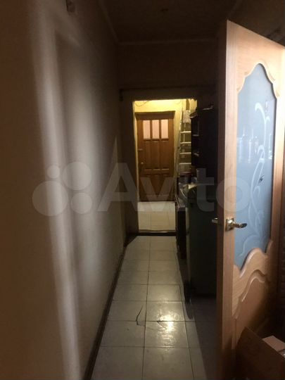 Общепит, 155 м²