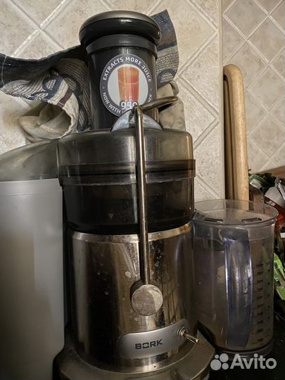 Мультиварка и другая техника