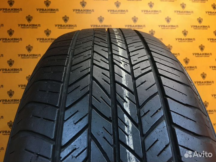 Dunlop Grandtrek ST20 225/65 R18 103H