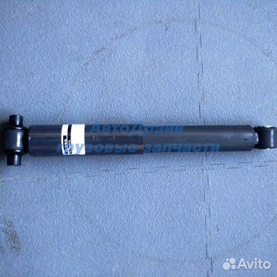 Амортизатор передний Volvo FH 4 поколения