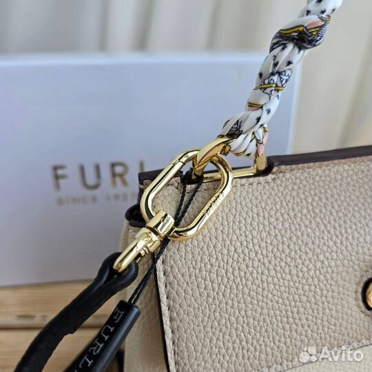 Сумка женская Furla