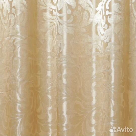 Жаккард, готовые комплекты