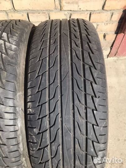 Белшина Artmotion 2.25/60 R18