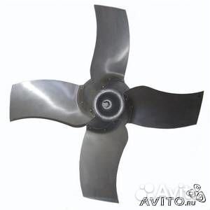 Рабочее колесо к во-7,1