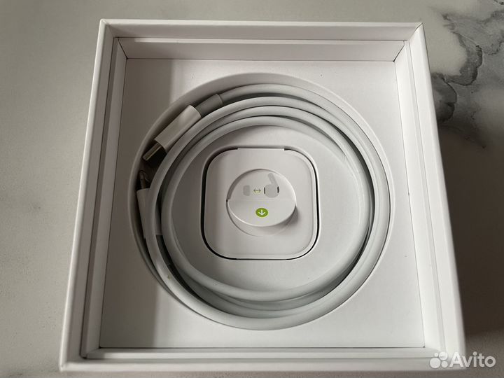 Apple AirPods Pro 1st generation