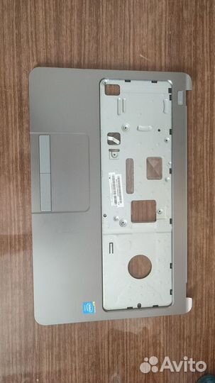 Hp 250 g3 по запчастям