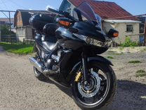 Авито мотоциклы. Авито мото нижегородская. Авито мото нижегородская. Авито мотоциклы б/у. Ява 634 с дугами.