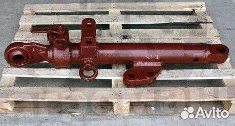 Тяга левая К-700, К-701, К-744