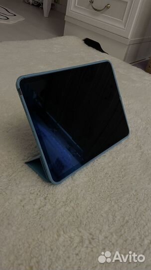iPad pro 11 2 поколения