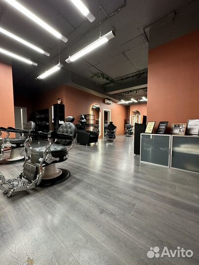 Безвоздушная покраска любых помещений